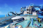 Norwegian Encore Gallery Image